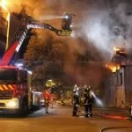 koumassi-zone-industrielle-un-grave-incendie-evite-de-justesse
