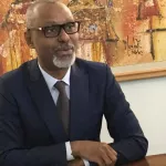 demission-de-guillaume-soro-a-l-assemblee-nationale-kouassi-kouame-patrice-depute-de-yamoussoukro-le-bureau-de-l-assemblee-nationale-peut-refuser-sa-demission