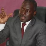 politique-nationale-bictogo-nous-ne-repondrons-plus-a-qui-que-ce-soit