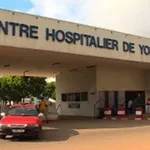 chu-de-yopougon-de-graves-revelations-sur-le-deces-d-un-chauffeur-accidente-des-agents-bastonnes-la-morgue-menacee