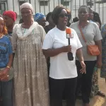 ciad-primo-vides-de-leurs-maisons-les-acquereurs-interpellent-le-chef-de-l-etat