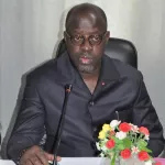 conseil-regional-de-la-nawa-kone-messamba-prefet-de-region-exhorte-alain-donwahi-et-son-equipe-a-faire-de-l-union-un-credo