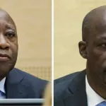 urgent-liberation-sous-condition-voici-ce-qui-est-impose-a-gbagbo-et-ble-goude