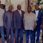 rencontre-pdci-mfa-ce-que-anaky-kobena-et-bedie-ont-fait-a-daoukro-vendredi-ce-qu-ils-ont-dit-de-gbagbo-etble-goude