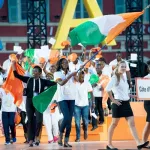 jeux-de-la-francophonie-2021-a-moncton-et-dieppe-le-nouveau-brunswick-se-retire-de-l-organisation-menace-sur-l-evenement