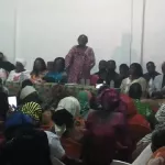 rhdp-kandia-persiste-et-signe-ouattara-est-celui-qui-a-le-plus-appris-aupres-d-houphouet-raymonde-goudou-affiche-son-choix
