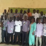 apres-la-liberation-de-gbagbo-et-ble-goude-koua-justin-sonne-la-mobilisation-pour-les-elections-a-venir-et-exhorte-a-la-paix