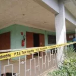 insecurite-le-siege-du-conseil-regional-de-soubre-cambriole-le-coffre-fort-eventre-alain-donwahi-s-interroge