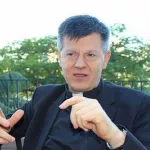 eglise-catholique-tout-sur-le-nouveau-nonce-apostolique-nomme-par-le-pape-en-cote-d-ivoire