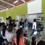 journee-portes-ouvertes-le-lycee-international-jean-mermoz-d-abidjan-presente-ses-atouts