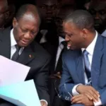 cote-d-ivoire-soro-dit-non-a-ouattara-ce-qu-il-exige-avant-sa-demission-de-l-assemblee-nationale