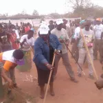 operation-grand-menage-anne-oulotto-san-pedro-est-sur-la-bonne-voie