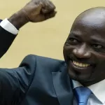 apres-sa-liberation-de-prison-voici-comment-ble-goude-a-decide-de-meubler-son-temps-dans-l-immediat-une-adresse-aux-ivoiriens-annoncee