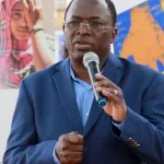 6-mois-apres-son-arrivee-au-ministere-des-sports-paulin-danho-fait-son-bilan-et-devoile-ses-chantiers-pour-2019