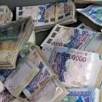 insecurite-des-dames-attaquees-par-des-hommes-armes-a-marcory-30-millions-de-f-cfa-emportes