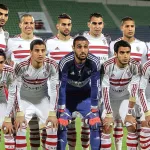 cdc-1ere-journee-le-zamalek-chute-lourdement-devant-gor-mahia-du-kenya