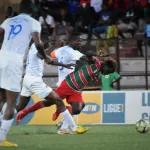 ligue-1-15eme-journee-lys-de-sassandra-met-encore-le-drap-sur-l-africa-sports-d-abidjan