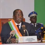 crise-au-sommet-de-l-etat-ahoussou-jeannot-veut-demissionner-du-senat-ses-conditions-qui-coincent-avec-ouattara