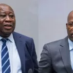 gbagbo-et-ble-sortent-de-prison-une-deputee-rdr-insulte-nouvelle-plainte-contre-gbagbo-en-belgique