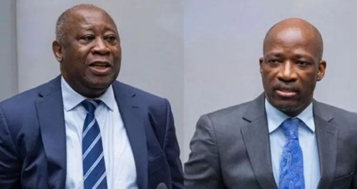 gbagbo-et-ble-sortent-de-prison-une-deputee-rdr-insulte-nouvelle-plainte-contre-gbagbo-en-belgique