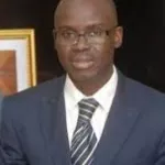 fpi-la-sortie-de-gbagbo-va-accelerer-le-mouvement-d-unification-pour-reconquerir-le-pouvoir-declare-augustin-komoe