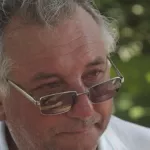 depuis-l-argentine-le-pere-d-emiliano-sala-parle-d-un-mauvais-reve-apres-la-decouverte-de-l-epave-de-l-avion-de-son-fils