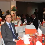 financement-de-l-economie-ivoirienne-le-ministre-adama-kone-met-le-secteur-bancaire-a-contribution