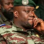 situation-socio-politique-un-proche-de-wattao-arrete-en-possession-d-equipements-de-la-gendarmerie