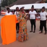 kandia-camara-aux-populations-de-san-pedro-si-vous-voulez-la-paix-en-cote-d-ivoire-adherez-au-rhdp