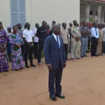 mairie-de-grand-bassam-jean-louis-moulot-rassure-les-agents-nous-ne-sommes-pas-venus-pour-faire-une-chasse-aux-sorcieres