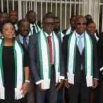 modernisation-de-l-economie-nationale-les-propositions-de-banquiers-chefs-d-entreprises-commercants-pour-l-accompagnement-des-pme