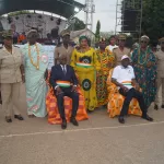 developpement-local-bile-diemeleou-maire-de-dimbokro-nous-comptons-mettre-en-place-des-usines-dans-notre-commune