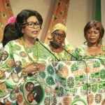 derives-ethniques-tribales-xenophobes-et-religieuses-dans-le-debat-politique-ivoirien-les-femmes-du-rhdp-appellent-le-procureur-adou-a-s-auto-saisir