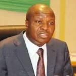 enseignement-superieur-des-universites-publiques-et-centres-de-recherche-de-cote-d-ivoire-paralyses-par-la-cnec