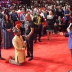 eglise-catholique-le-berger-berger-achija-pacome-marie-suspendu-de-ses-fonctions