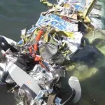 emiliano-sala-un-corps-retrouve-dans-l-epave-de-l-avion