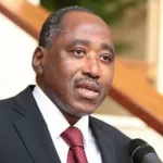 cote-d-ivoire-le-gouvernement-passe-au-peigne-fin-les-priorites-de-chaque-ministere