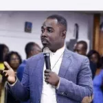 religion-voici-la-reaction-du-berger-achija-marie-pacome-apres-suspension