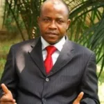 cpi-publiquement-humilie-torture-et-deporte-a-la-haye-gbagbo-en-ressort-blanchi-rehabilite-et-libre-selon-konan-kouadio-simeon