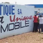 transport-rencontre-decisive-entre-les-agents-de-cil-la-direction-l-inspection-du-travail-et-le-ministere-des-transports