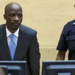 cpi-liberte-conditionnelle-les-8-pays-europeens-sollicites-pour-recevoir-ble-goude-gbagbo-en-route-pour-bruxelles