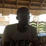 parti-unifie-a-peine-cree-ca-grogne-au-rhdp-a-bouake