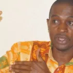 politique-bonne-gouvernance-relations-avec-l-europe-un-prophete-parle-aux-presidents-africains