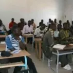 recrutement-exceptionnel-de-10-300-enseignants-contractuels-en-2019-le-ministere-de-l-education-nationale-fait-des-precisions