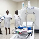 lutte-contre-le-cancer-une-maladie-dedramatisee-en-cote-d-ivoire-grace-au-plateau-technique-de-pointe