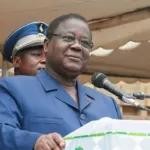 presidentielles-2020-comment-bedie-a-tout-verrouille-son-ultime-bataille-face-a-ouattara-a-l-horizon