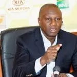 can-2023-crise-dans-le-football-ivoirien-la-fif-execute-les-consignes-du-president-ouattara-des-discussions-avec-les-dirigeants-sanctionnes