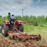 cote-d-ivoire-seulement-3-du-budget-consacre-a-l-agriculture-par-rapport-a-une-norme-de-10