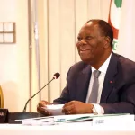 apres-l-acquittement-de-gbagbo-et-ble-goude-ouattara-face-a-de-grandes-difficultes-ecoles-et-universites-fermees