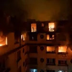 paris-un-incendie-dans-un-immeuble-fait-08-morts-et-30-blesses
